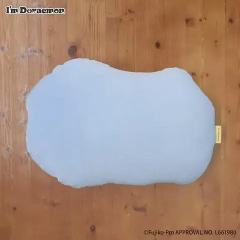 image_4164D8A5-9E3D-412E-9DDA-1C5204CD67B4_1763131670