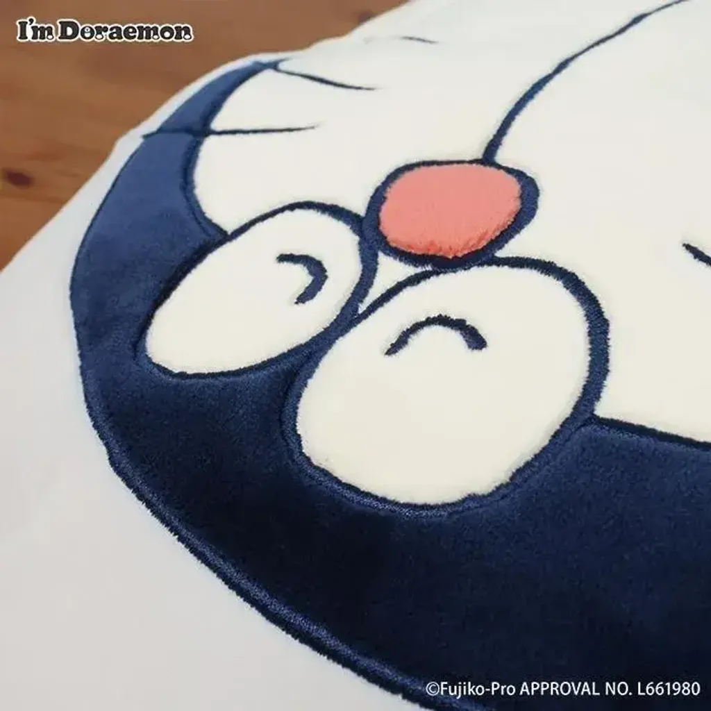 image_F4ED1985-355C-4EBA-8CC6-D44C291FC0E4_1763131670