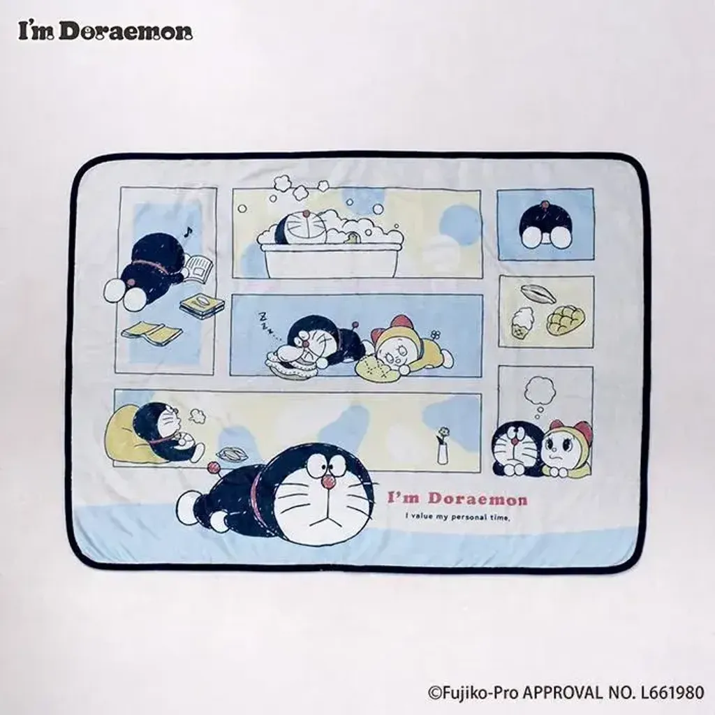 image_01A9FB39-0BB9-494C-86A3-9C38A77AC96E_1763131670