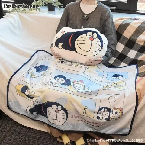 image_012A3075-1367-4FDF-8019-B806A3718E39_1763131670