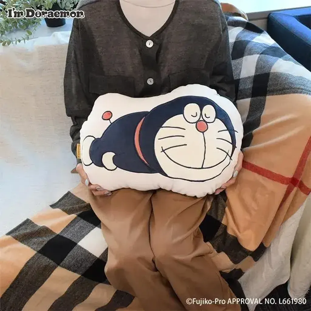 image_1E4327A4-60ED-432F-9312-879062F12F8B_1763131670