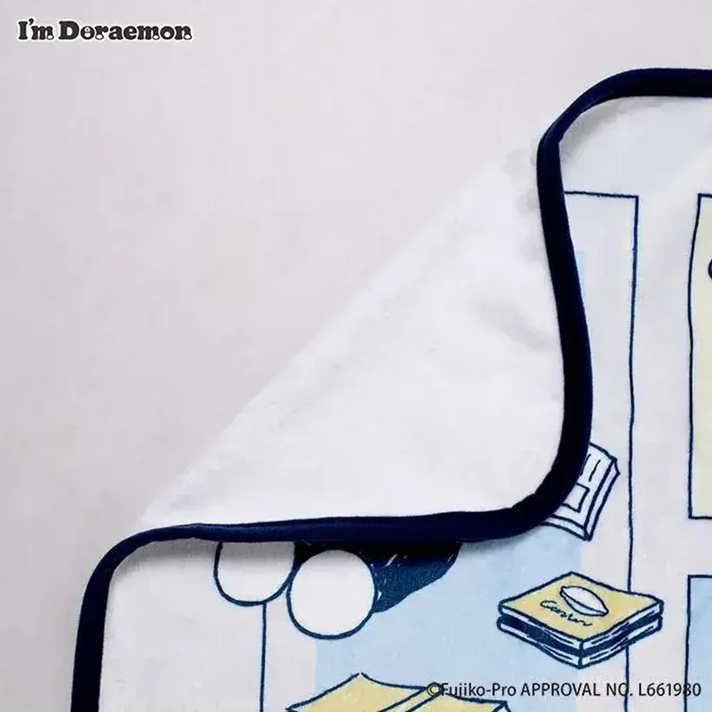 image_636251E7-4ADE-4D83-BD69-6B07E5854A4D_1763131670