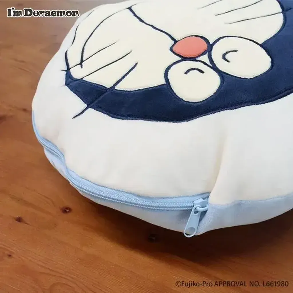 image_2AEBD87F-004B-44F1-AF2F-1AD10A98C222_1763131670