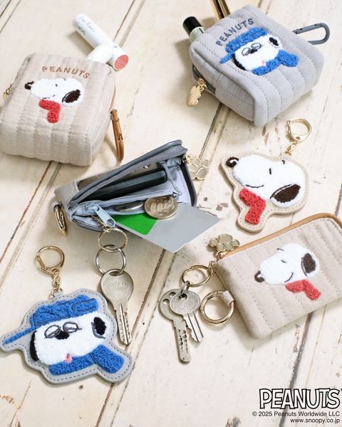 image_CAABEA21-3BD0-4E7D-A3DB-C808CBBDF6C8_1763187457