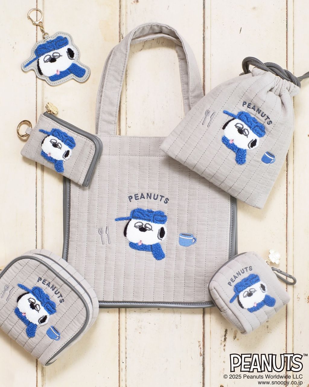 image_223199A7-877B-48DF-BA36-84EAF4E8F0D4_1763187457