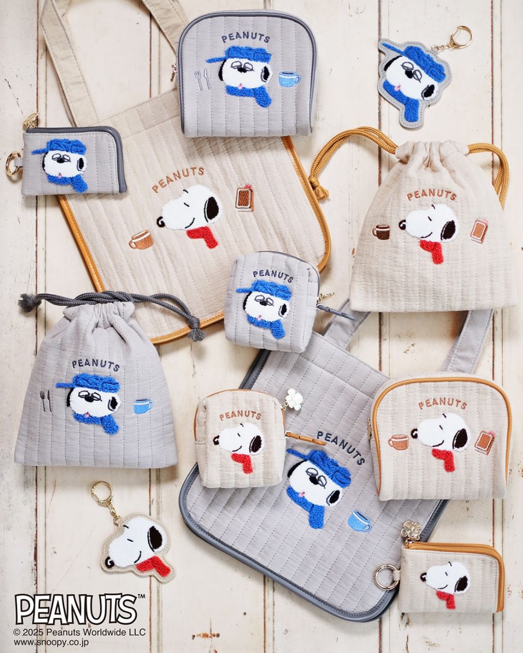 image_6327EA33-08AD-4176-96AD-30EE3B64951C_1763187457