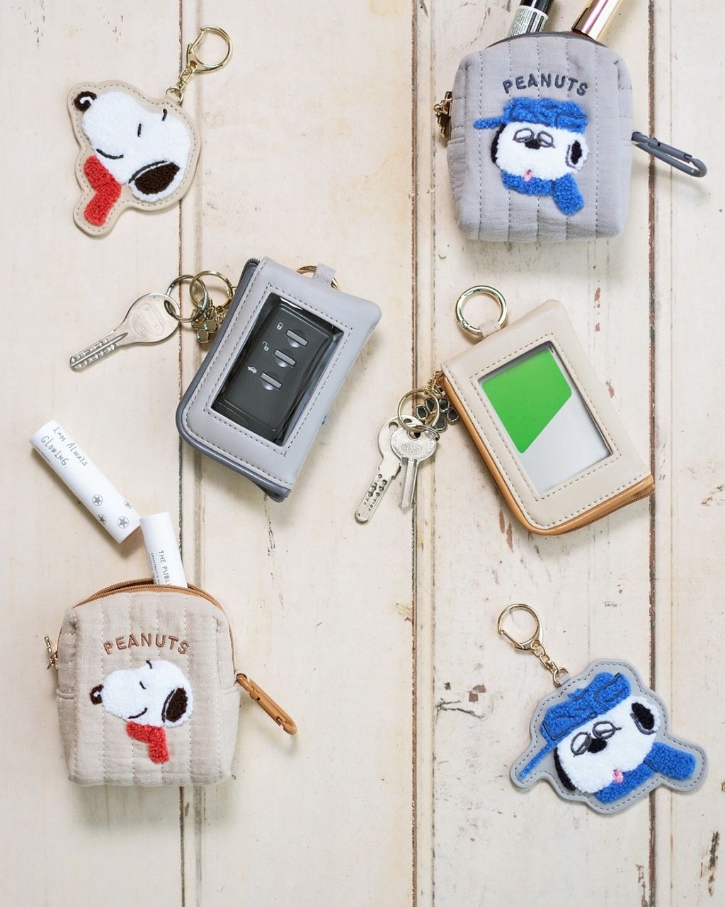 image_E4CD6FD4-4CE2-48C9-AE28-852A5DFA8A26_1763187457