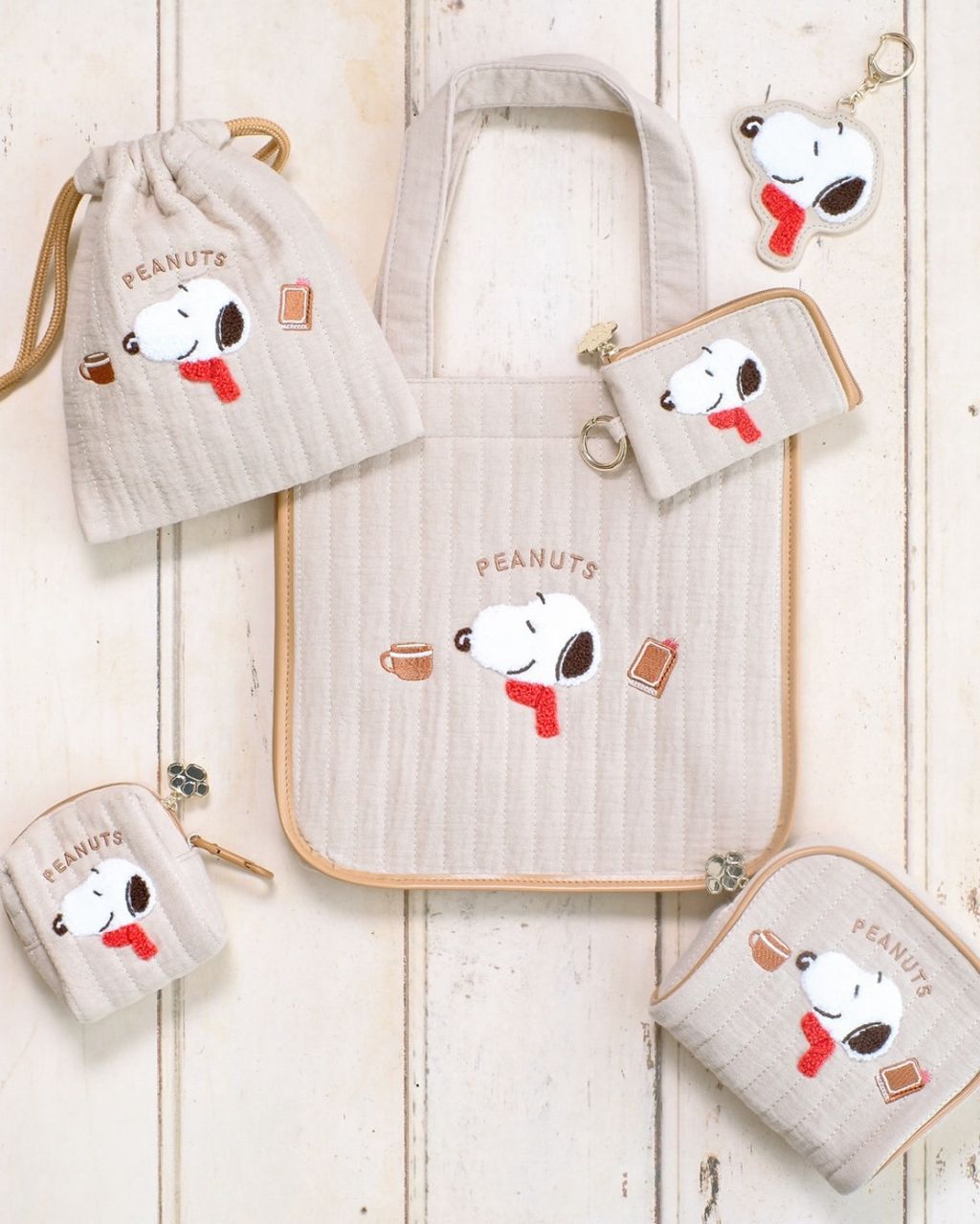 image_368074E4-339D-4876-AFFA-65051392E0CC_1763187457