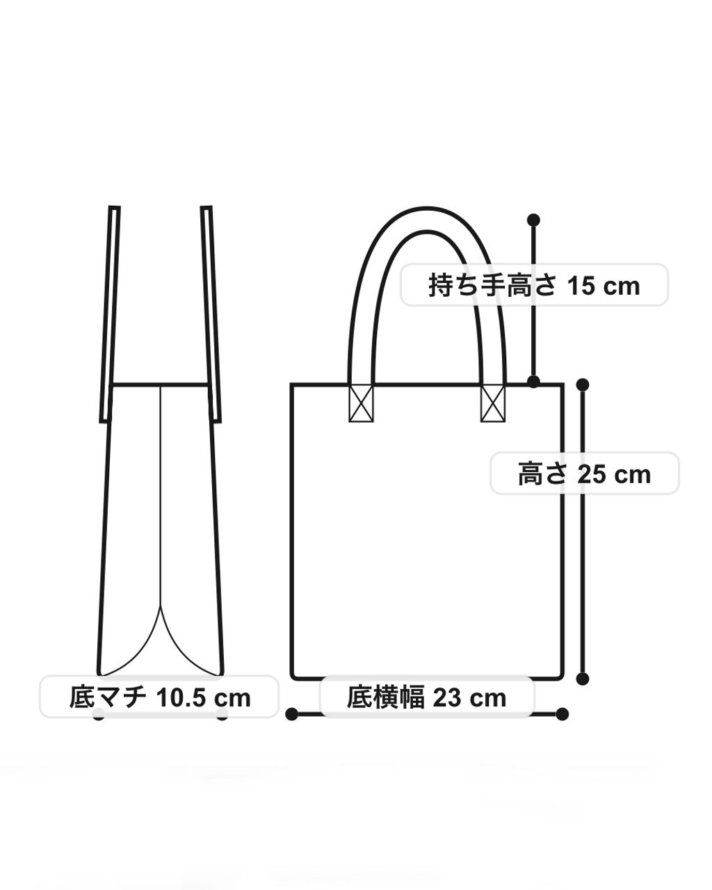 image_88079B33-EBC9-4130-AF35-D23809202AD5_1763188583