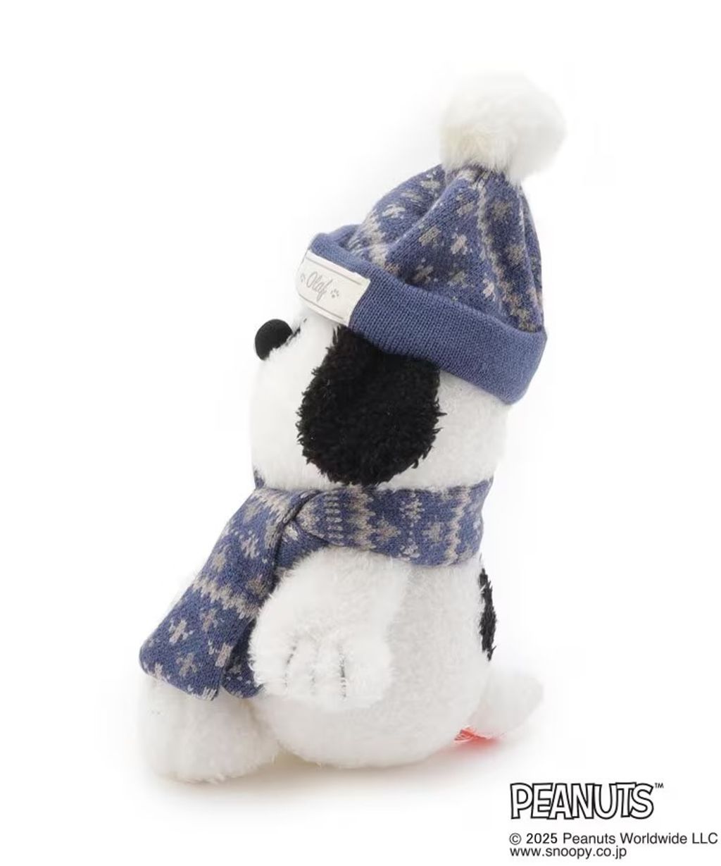 image_F1CF5474-AB4D-41BA-8323-D166F851782C_1763188583