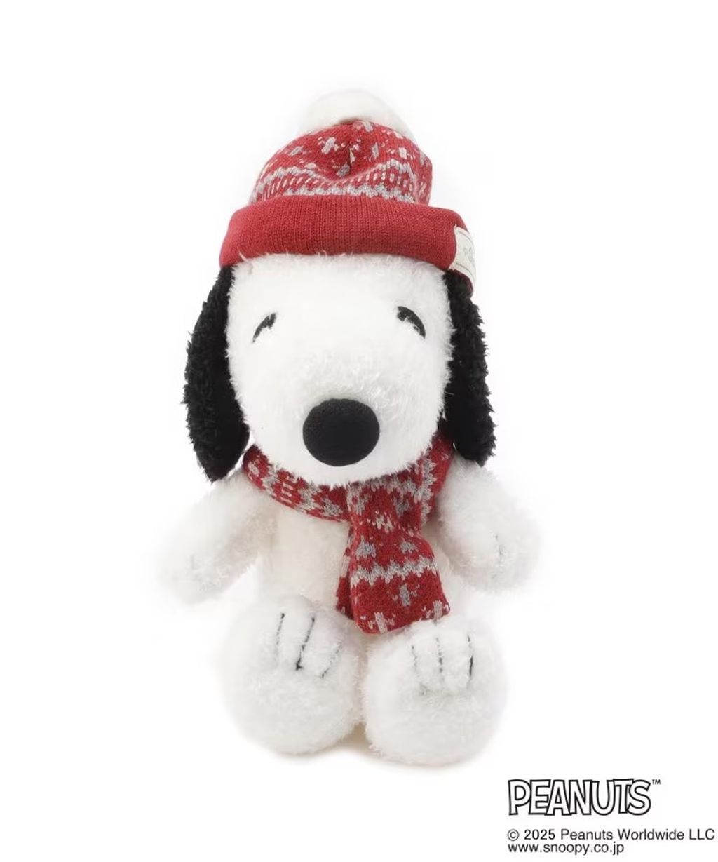 image_BEE3FB42-85CC-4EE9-99A1-182B72AFA594_1763188583