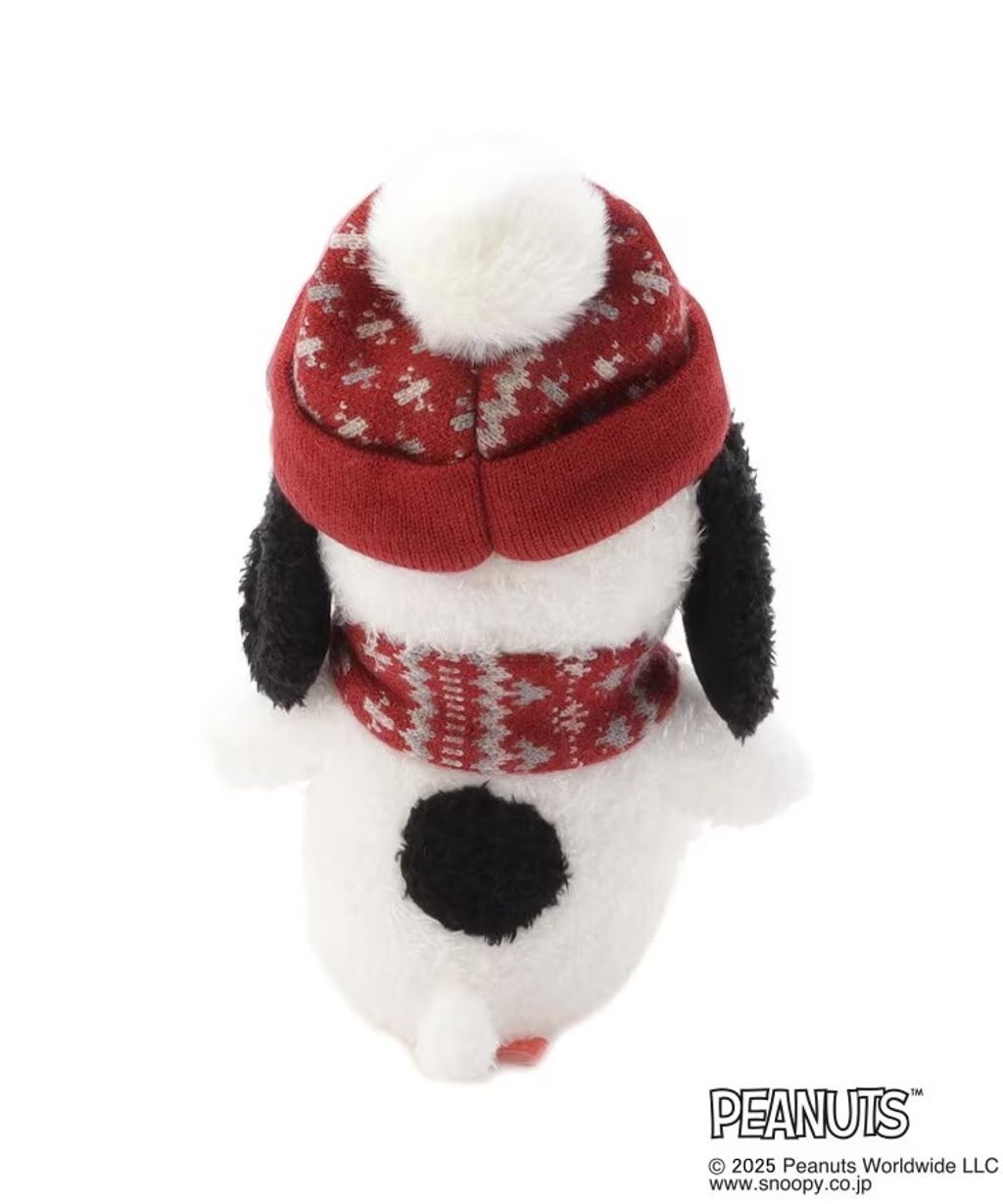 image_2A16D9B2-96F4-49FF-A6C4-53C20423CB6F_1763188583