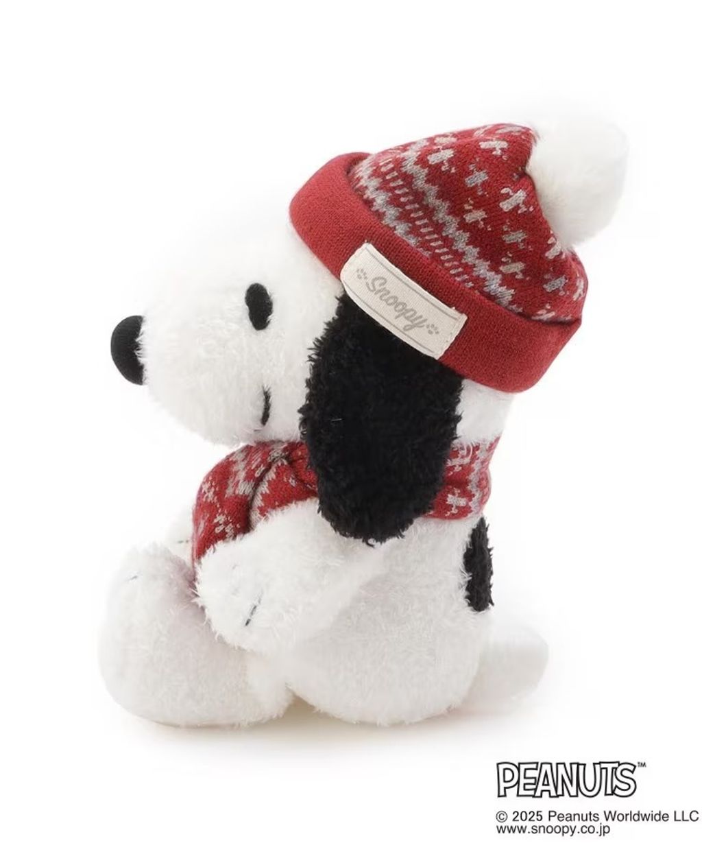 image_8D3AAEC9-C70C-46A9-A891-82DB83959DD6_1763188583