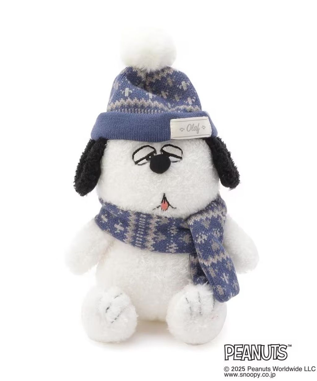 image_1A4BF637-F6F6-4C89-BC9F-C6D492E2516C_1763188583