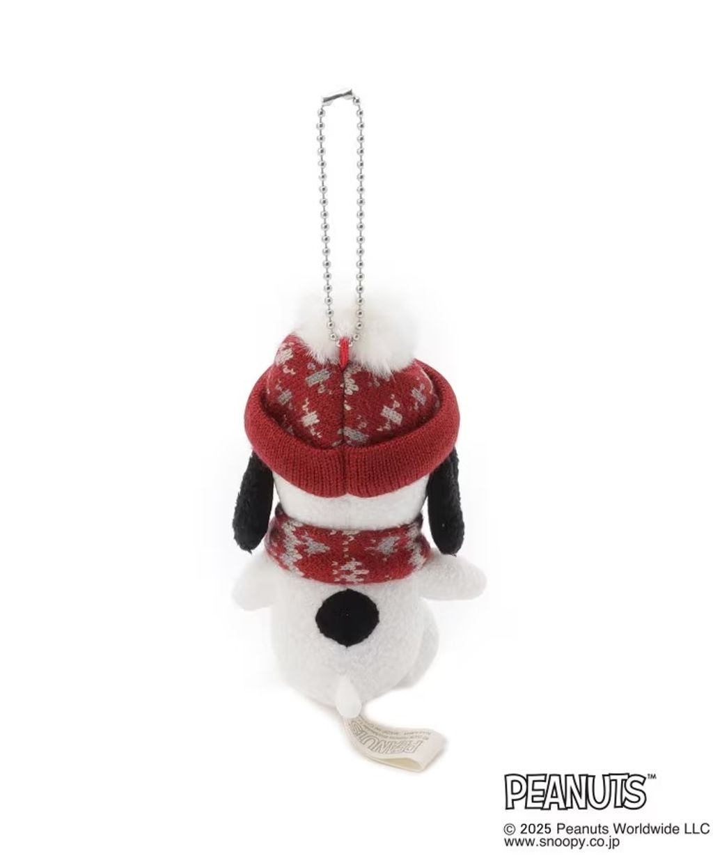 image_71D11618-75FE-45B7-AC16-142593E7C9D3_1763188583