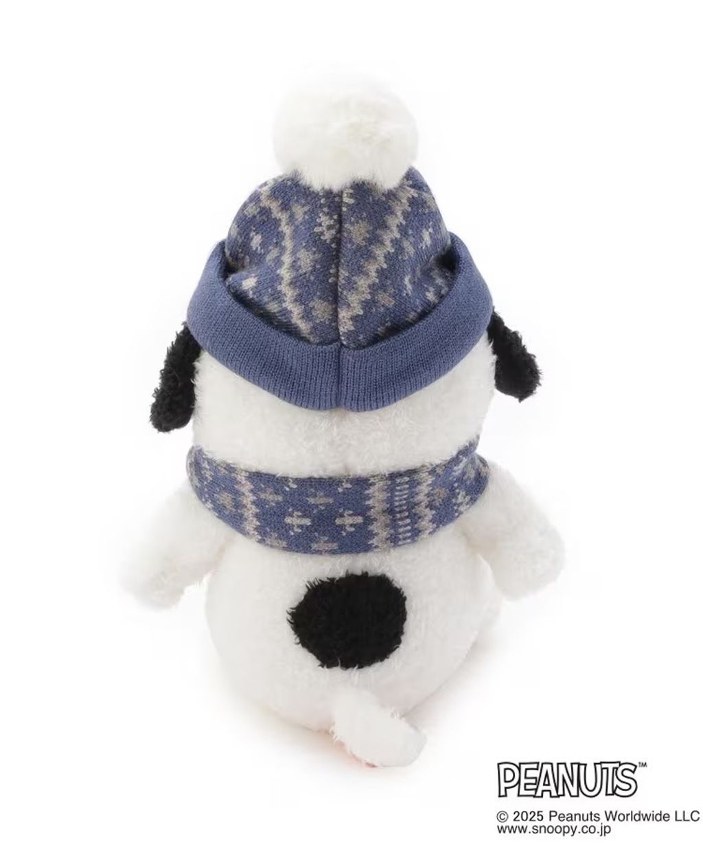 image_5D71381C-981B-4715-830D-57121F543E9C_1763188583