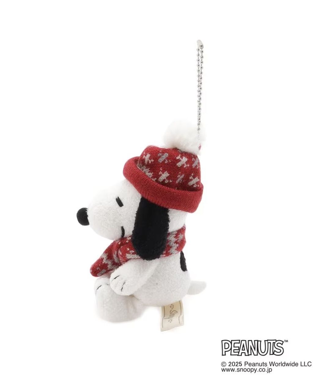 image_7C2A29A9-5410-481A-8731-75235B0DAD02_1763188583