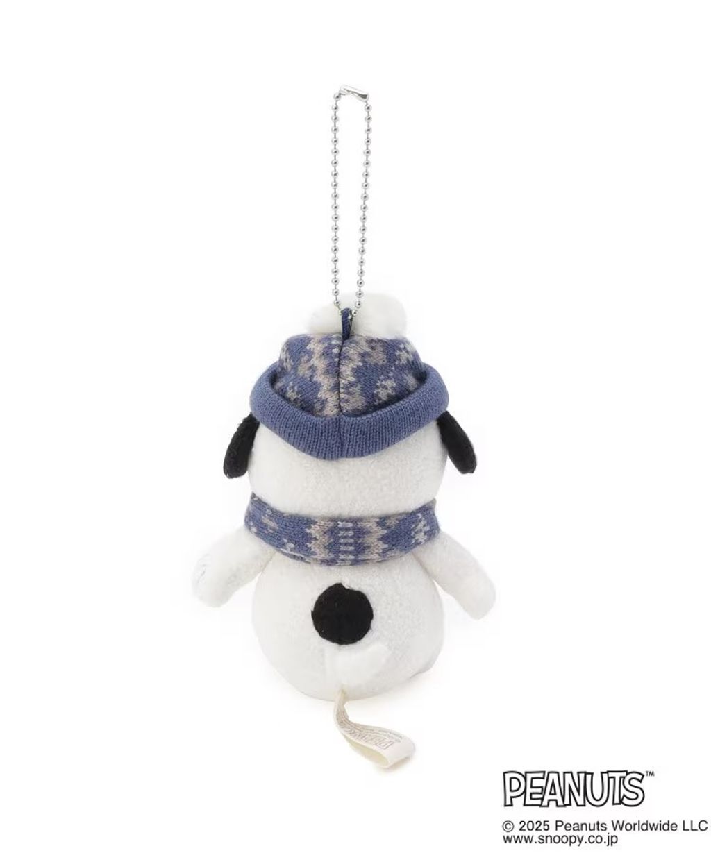 image_8DA3F00E-7A6D-46B9-B93B-CBDE74CC3525_1763188583