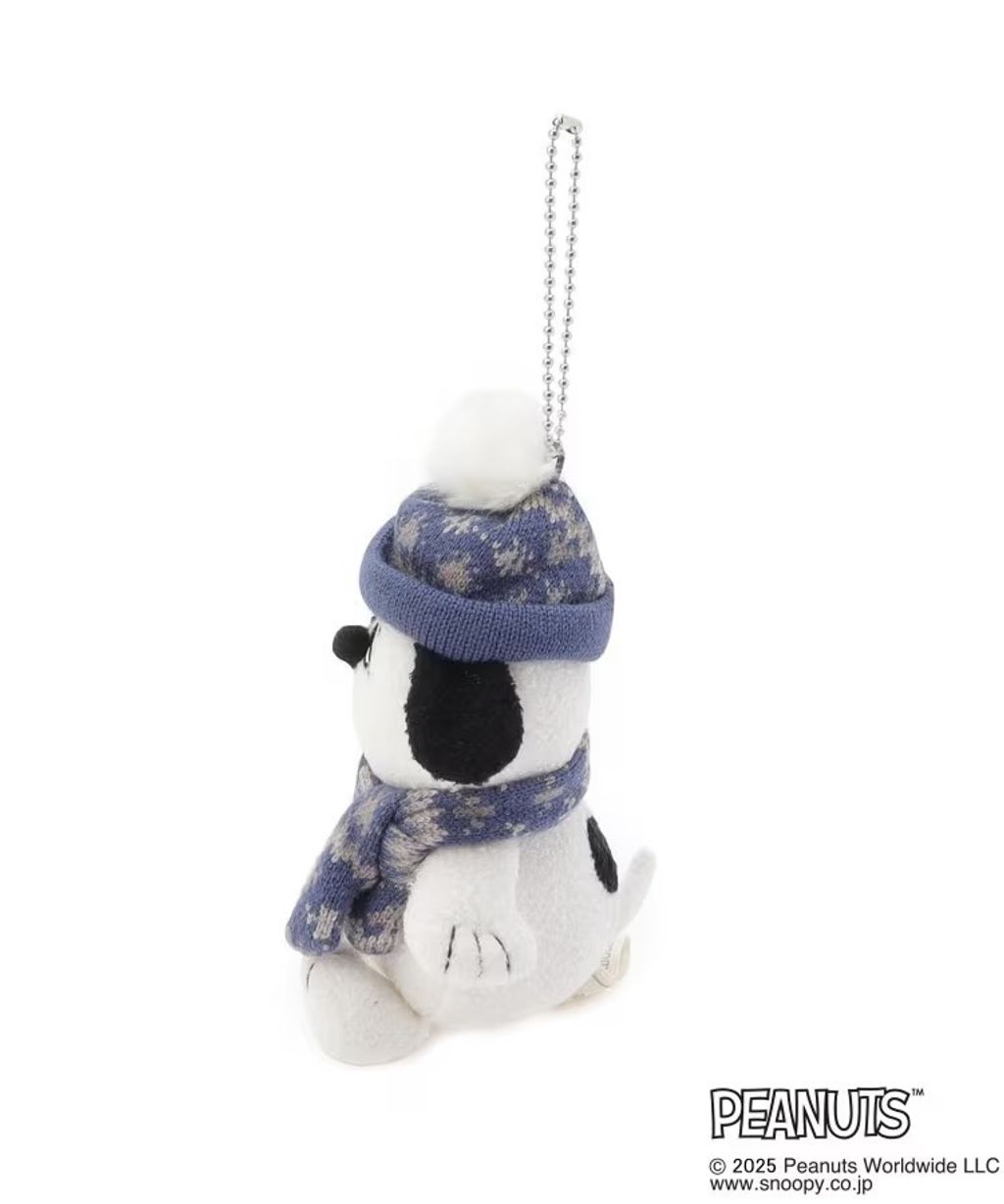 image_3259993A-3EB8-48AC-A73F-150C6ED390FD_1763188583