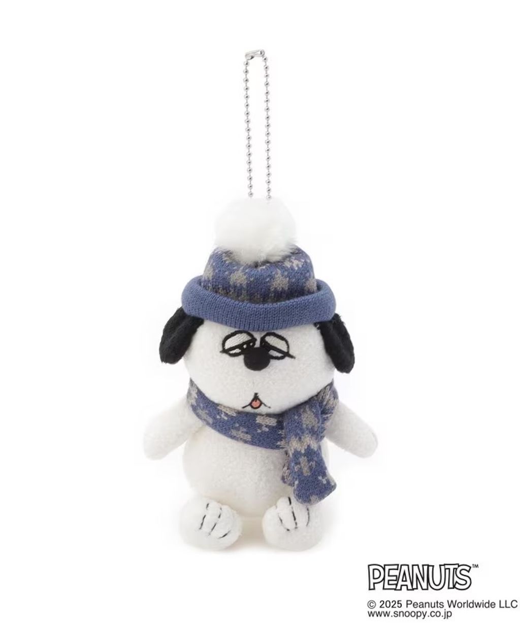 image_CB57A2E1-41E9-490C-A9CB-276DE1DFEB37_1763188583