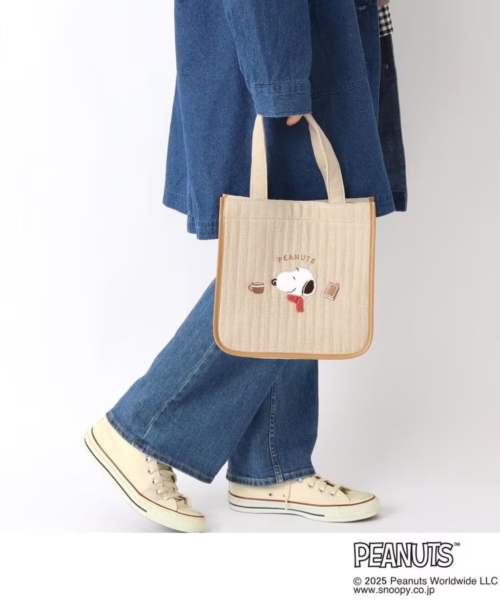 image_25C57FF5-384C-4CCF-9F40-9C5F01017A72_1763188583