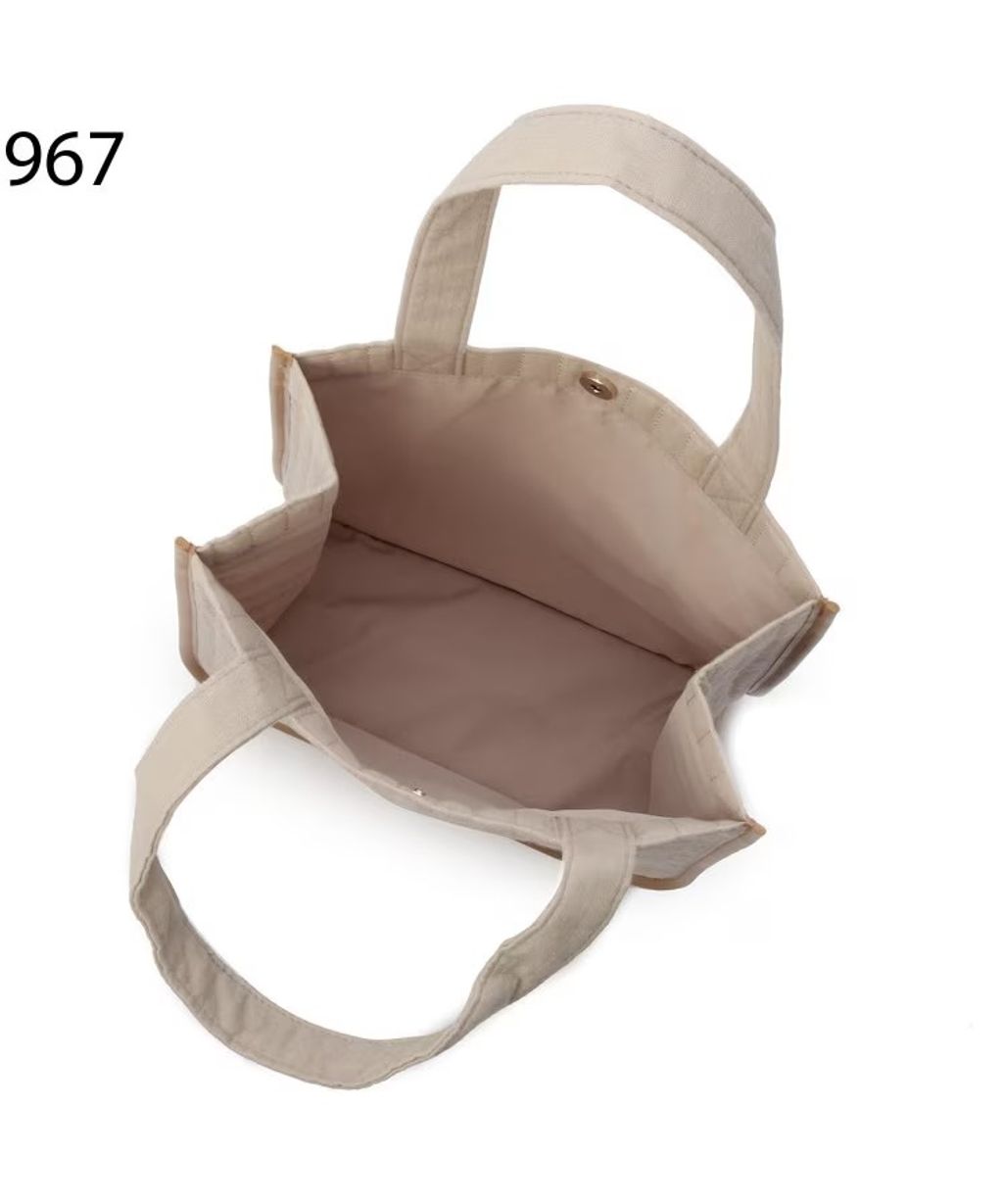 image_EE8D3EB4-CDC0-456F-988C-7BAAB0744038_1763188583