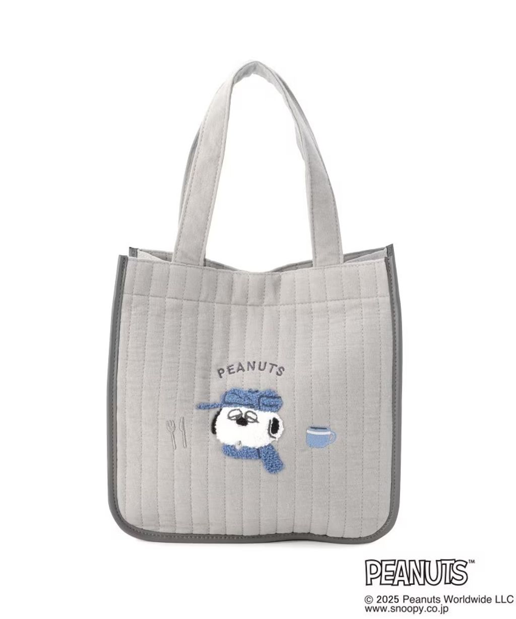 image_7F29AC45-CB8A-4991-8680-1DEE82A43D13_1763188583