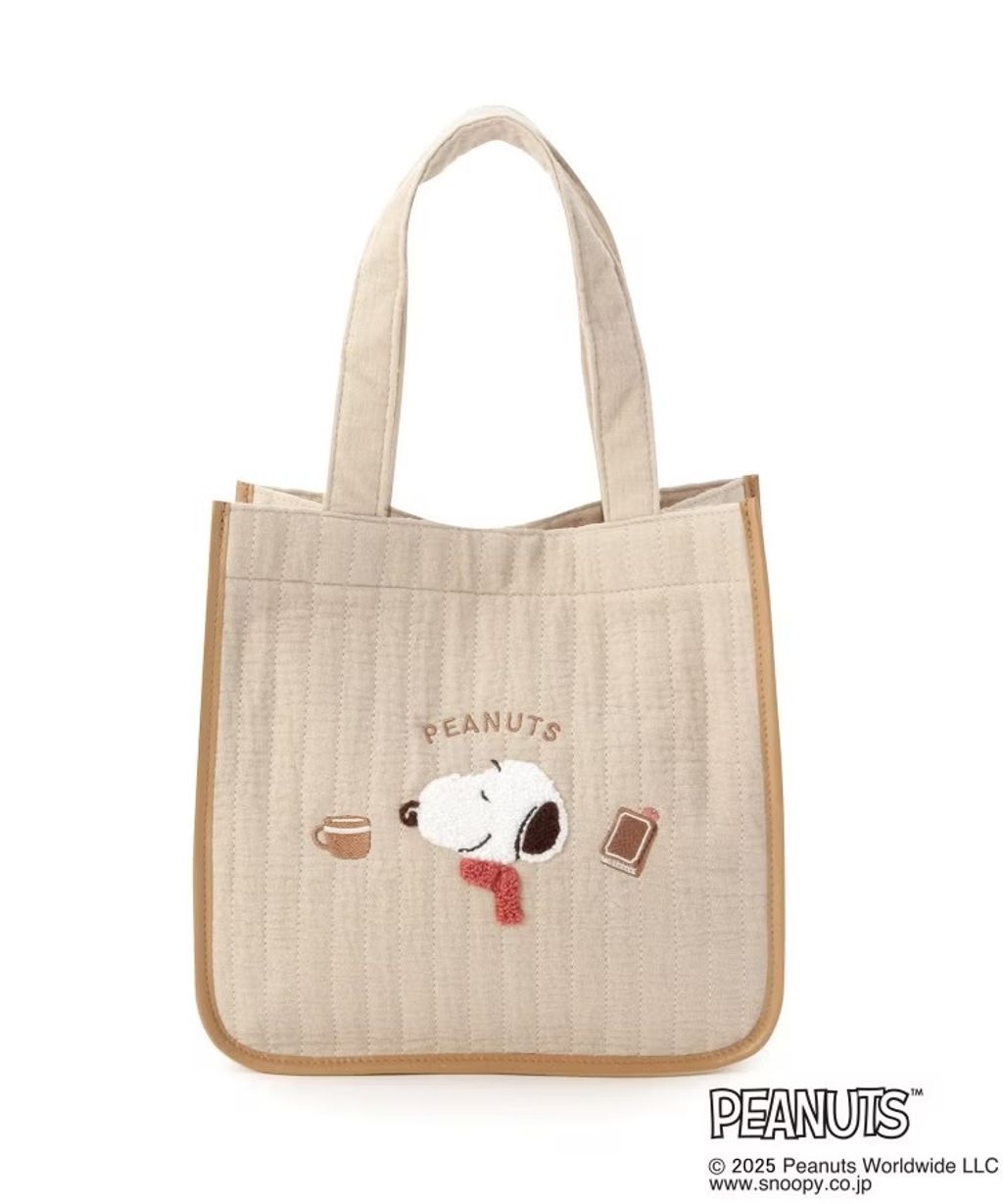 image_F9C1CB6E-D1AD-47B9-8374-1F731D102A21_1763188583