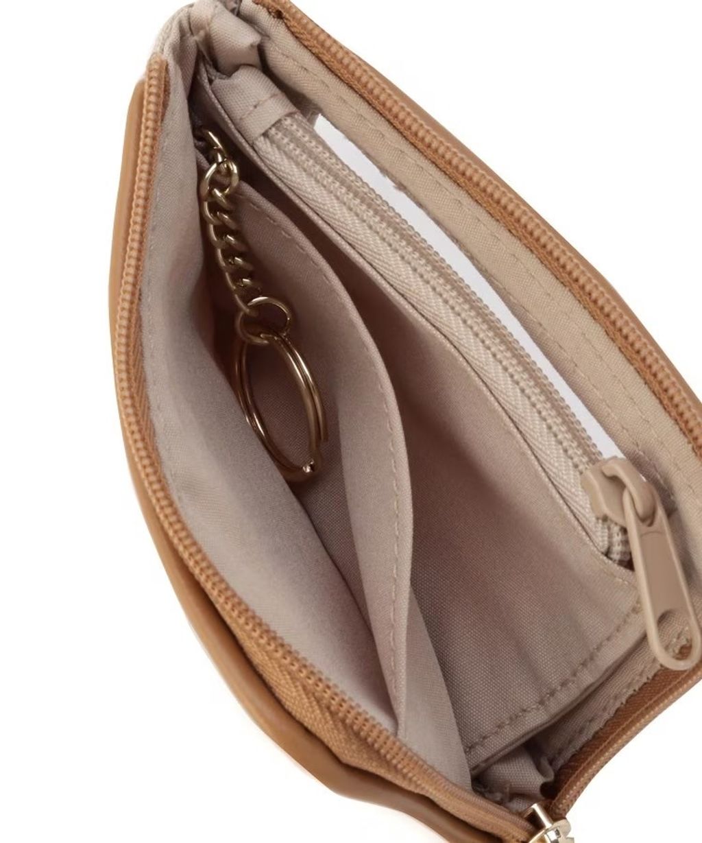 image_06BBD5E9-18BF-4324-9669-F4592C8B53C7_1763188584