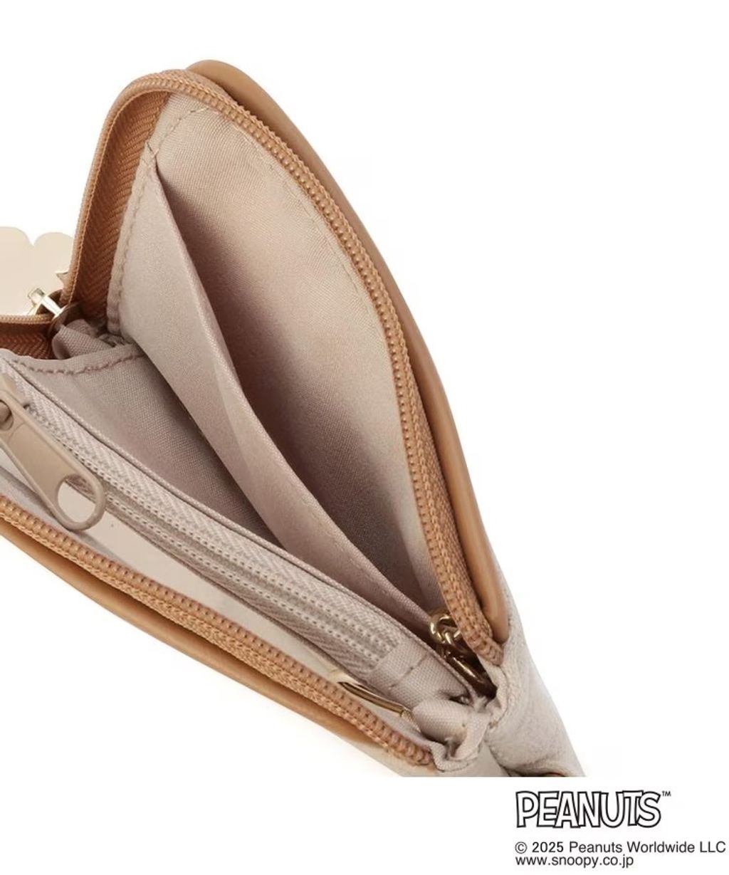 image_AD28AC57-9BF1-4E64-A272-9237492FEEC5_1763188584