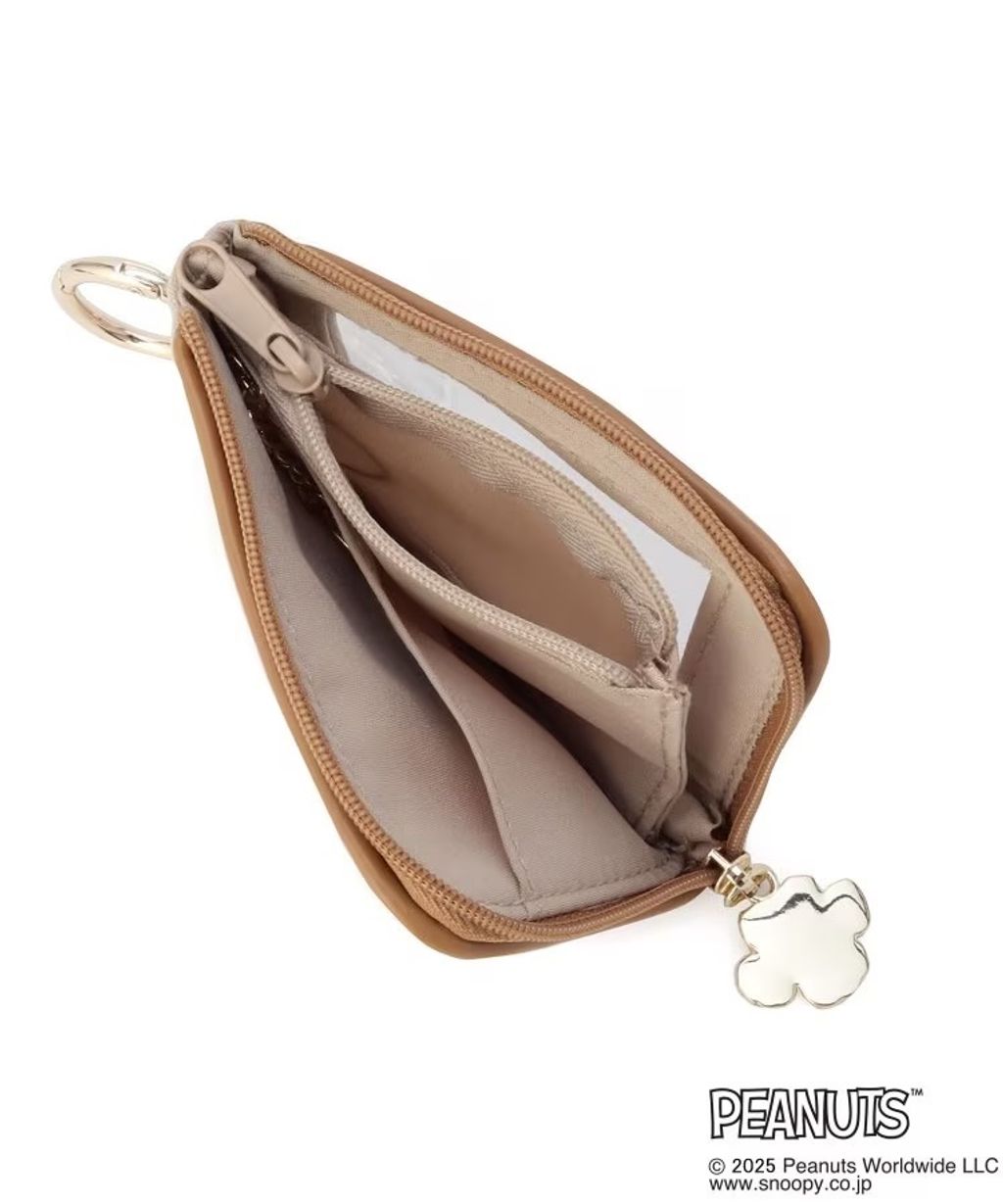 image_ACFB771A-F2F6-4D35-A731-825390F12030_1763188584