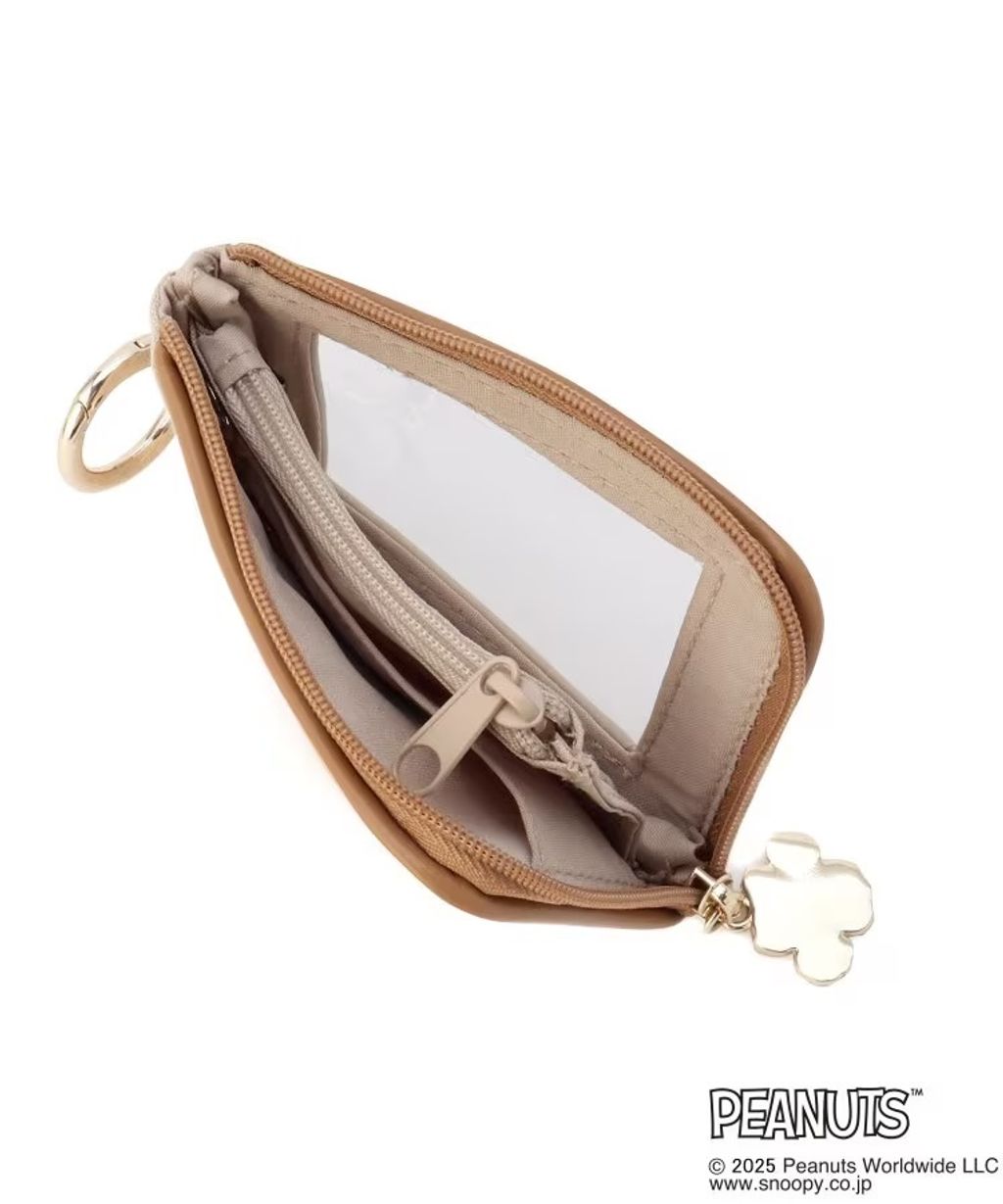 image_16DF604C-8AA1-416C-9380-DF26BDB72DE0_1763188584