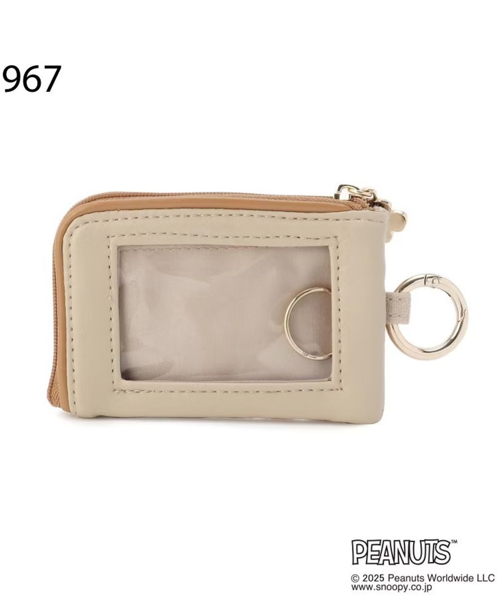 image_BB1F35A1-2099-4B83-88B6-10625F9ED653_1763188584