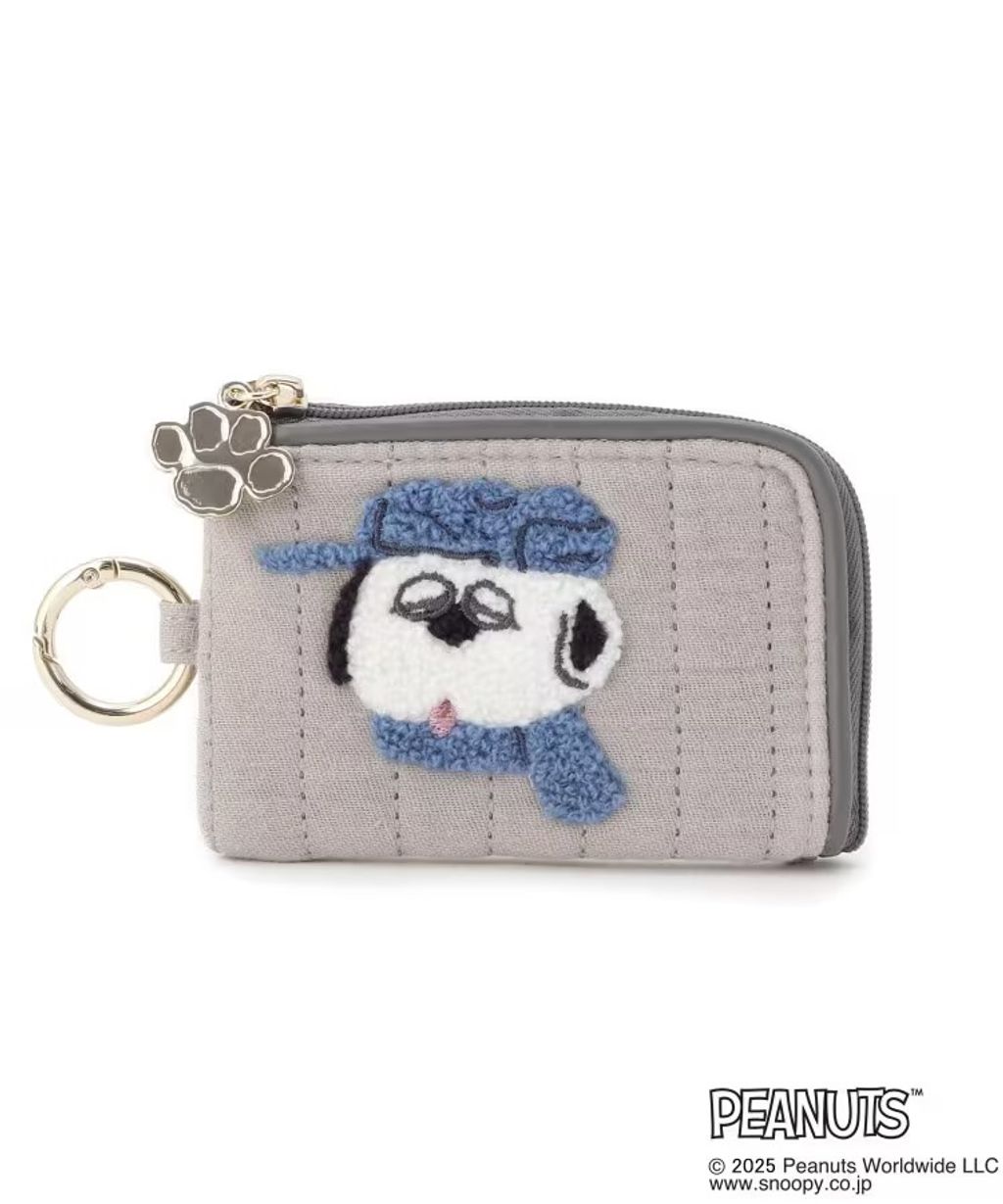 image_E1E61552-519A-4898-A827-BE43B6323F95_1763188584