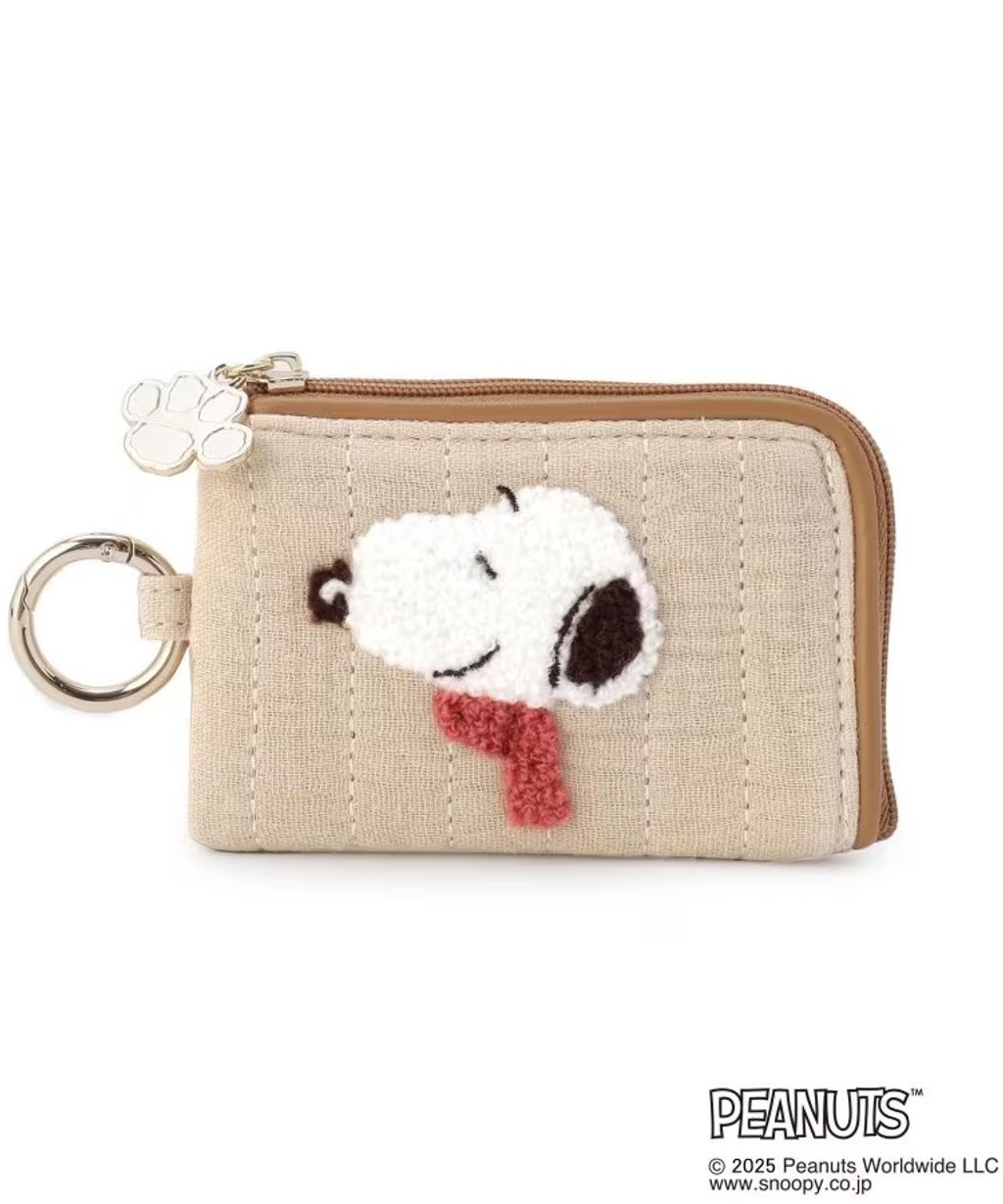 image_8A6081B8-07AF-4D25-83FF-2BA8A7EC3F36_1763188584