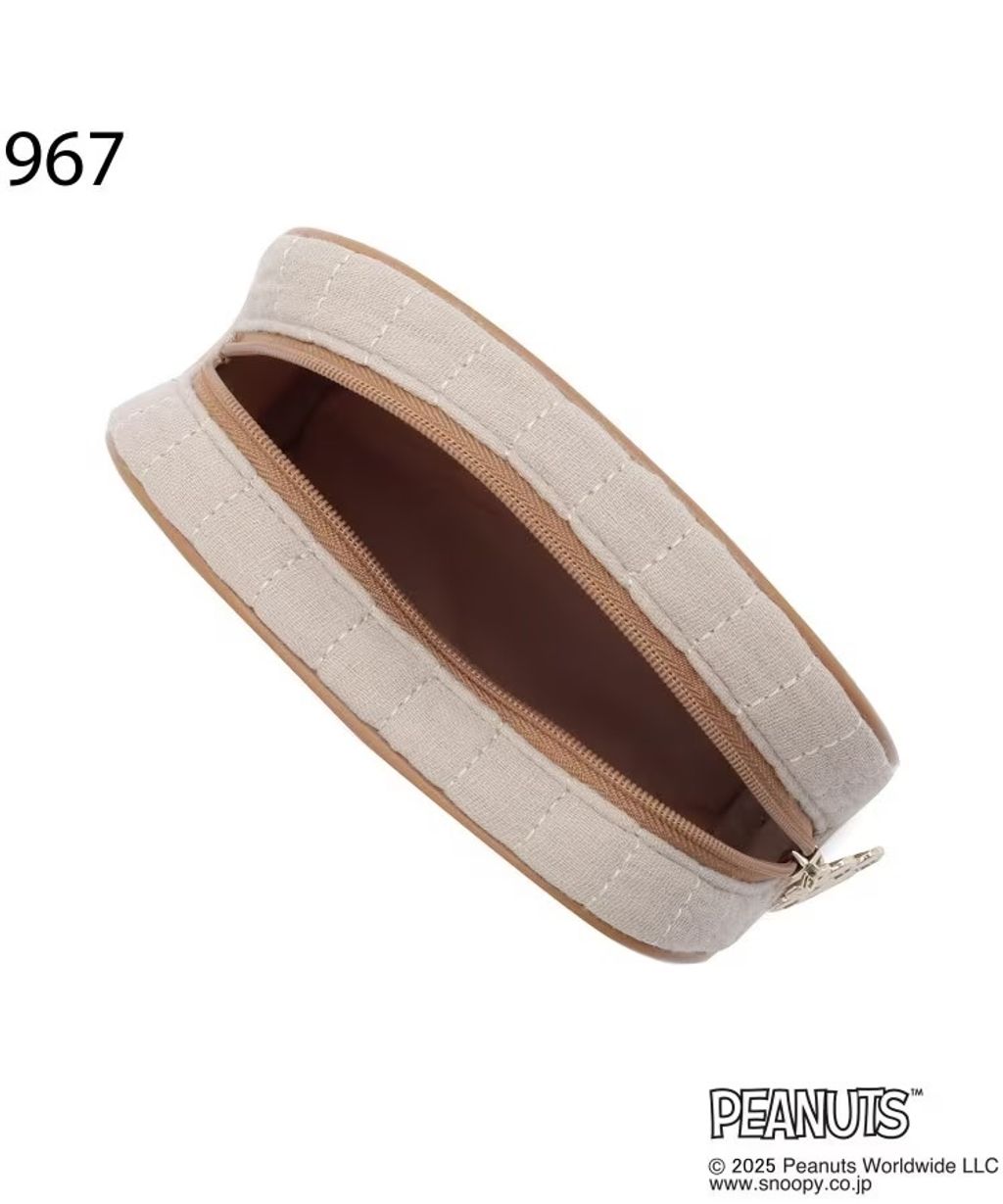 image_02504B25-35C7-4466-BDFF-EF456D2452E8_1763188584