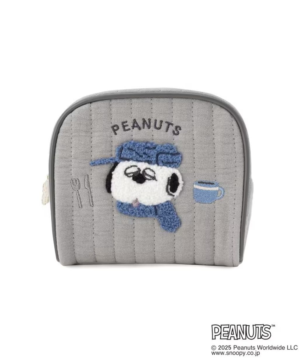 image_AD5EB271-278C-4001-8572-6FA44BDF57D5_1763188584