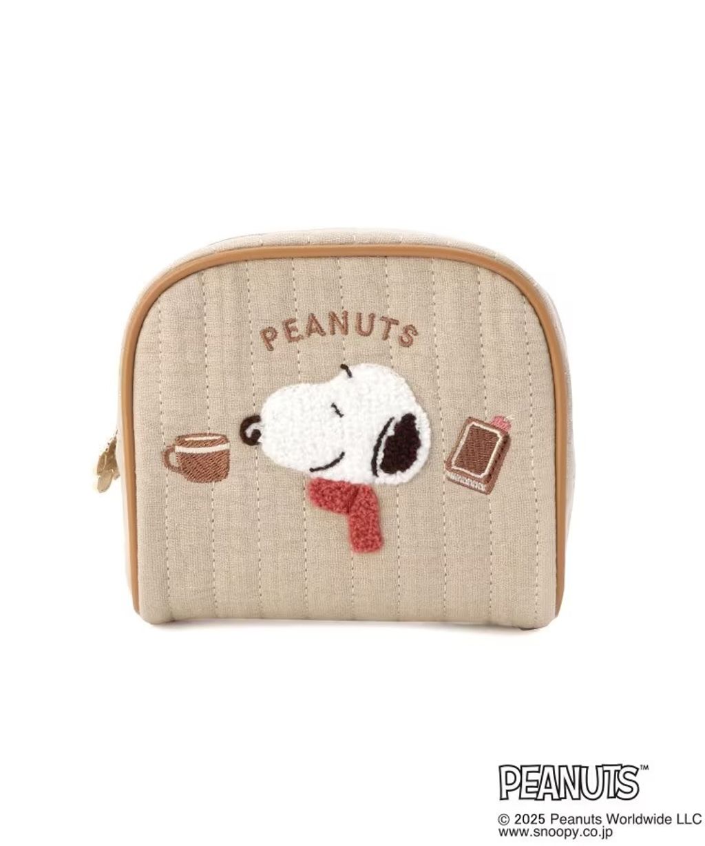 image_E2ADCCD9-D45D-4417-B22D-BD5D8904E705_1763188584