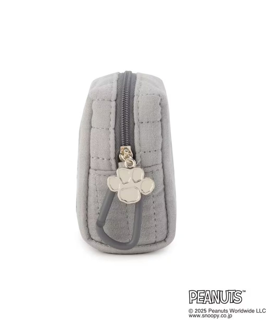 image_90E0680A-DC51-4D35-80F8-FD107669CC38_1763188584