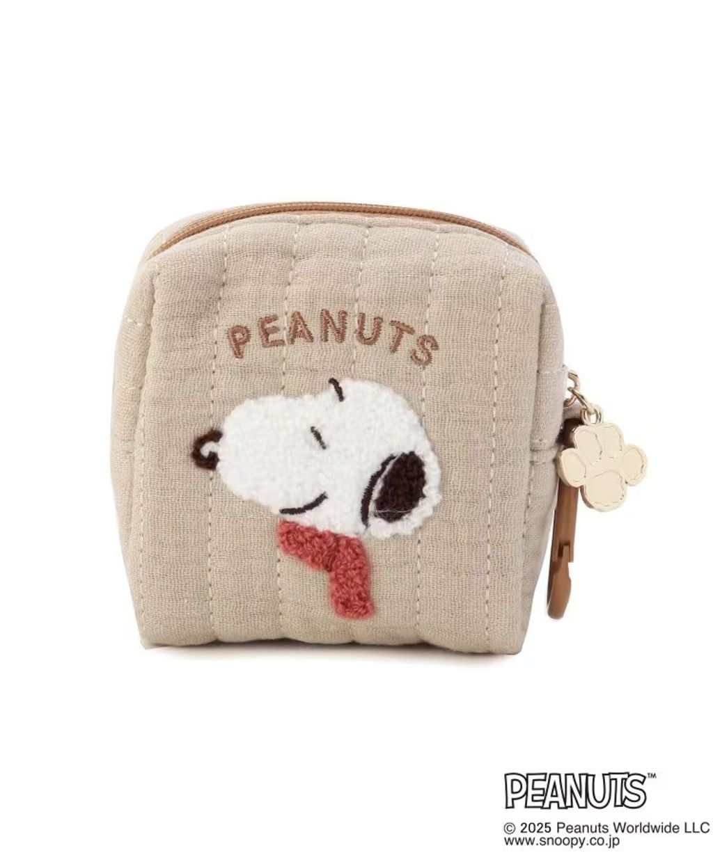 image_864010F2-D1FE-4A41-95BF-881256E05CE6_1763188584