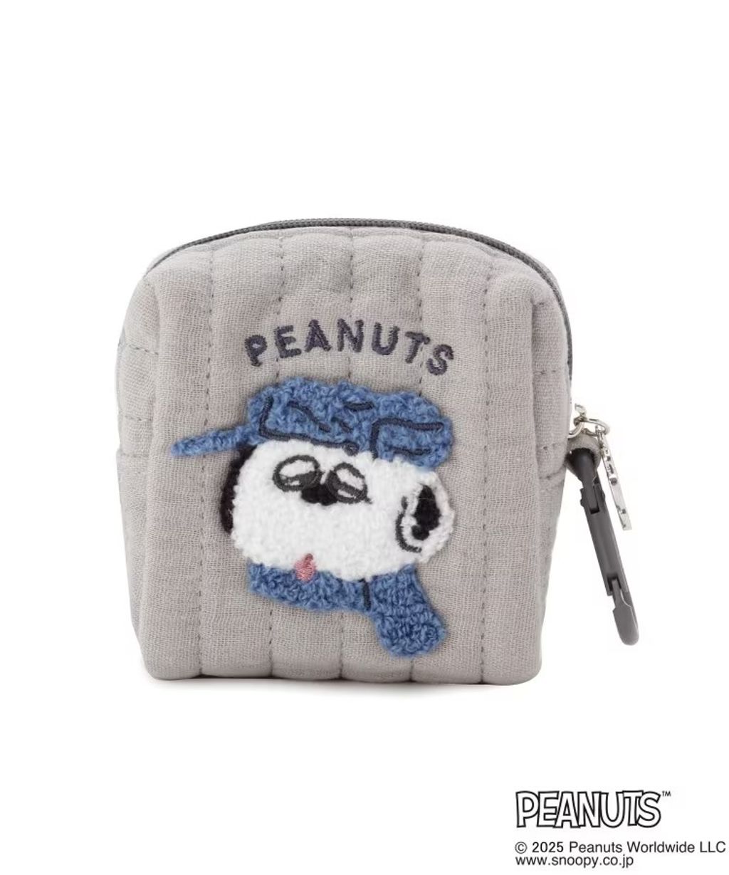 image_ED61F342-0BAE-4CAC-BB95-30302329D89E_1763188584