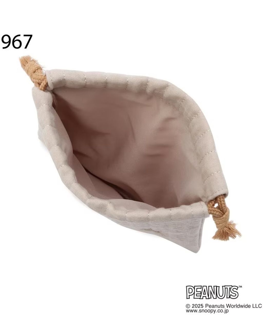 image_F8FF68E0-BC74-4223-8C04-466739CB59E2_1763188584