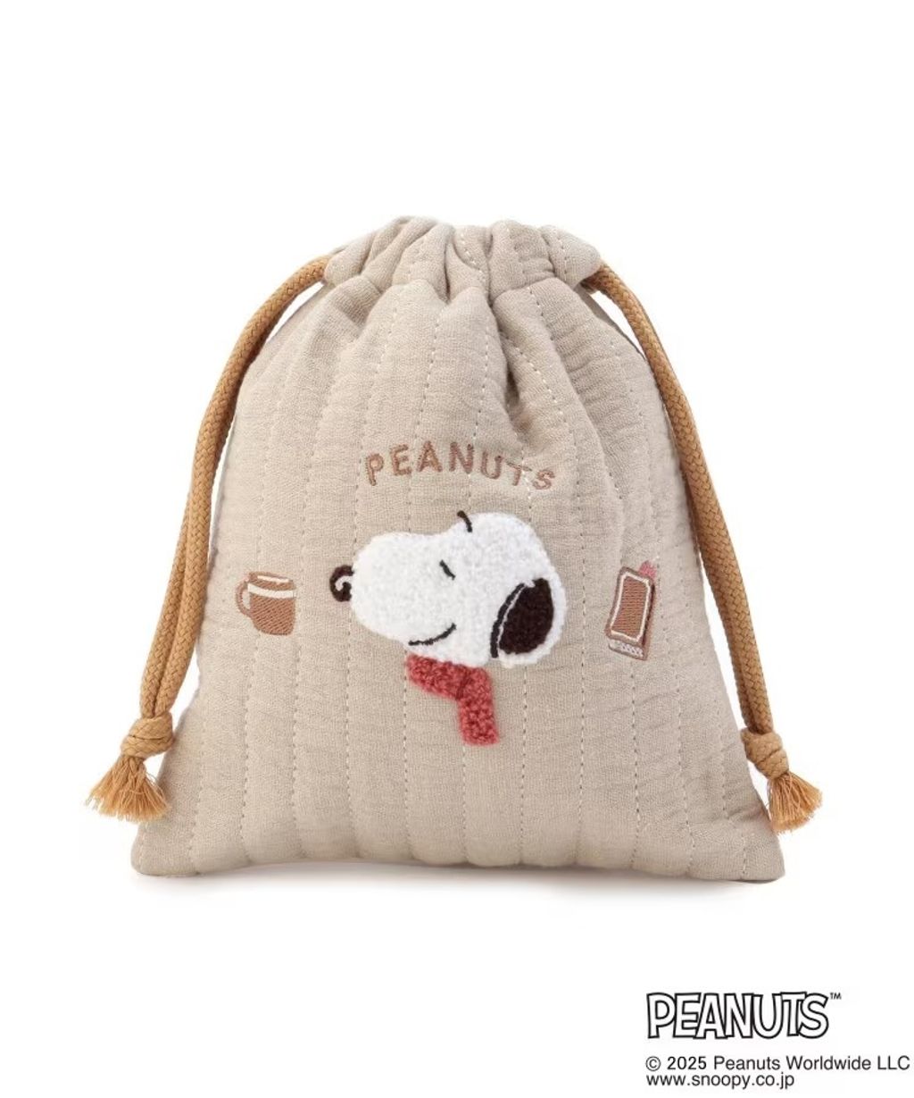 image_B6C49B4C-EB92-4F30-9E28-C6DB35C2BCE8_1763188584