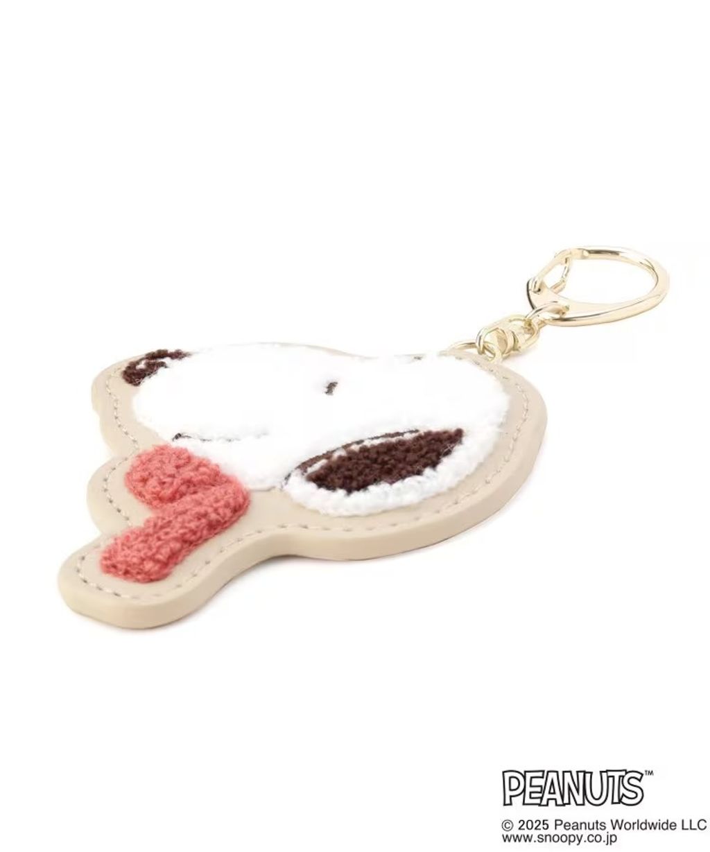 image_EEA9AA60-A3E7-457D-BEAC-B24966207E05_1763188584