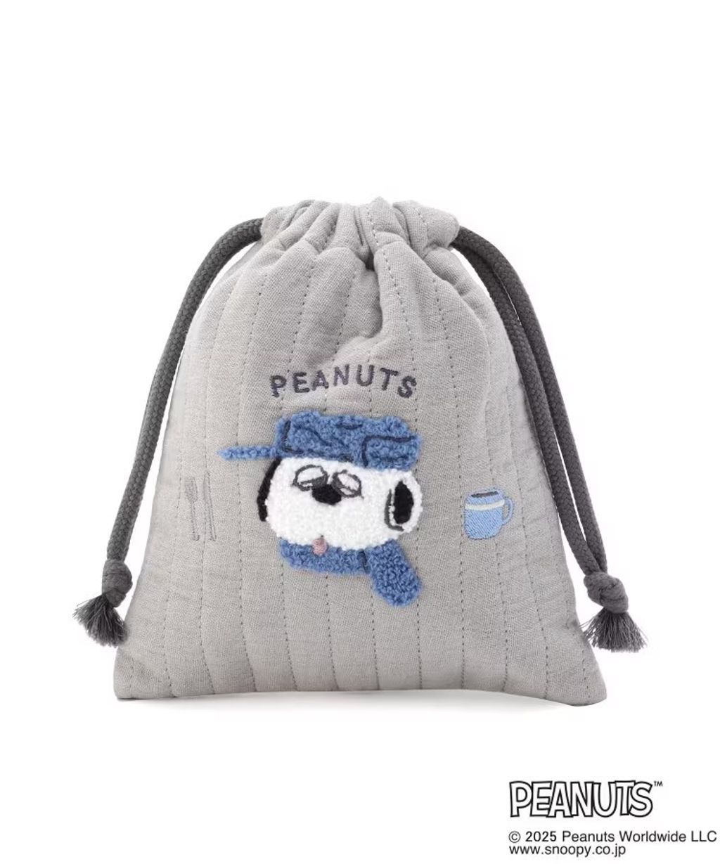 image_62ADDEF6-F68D-427C-B181-C4FF96779596_1763188584