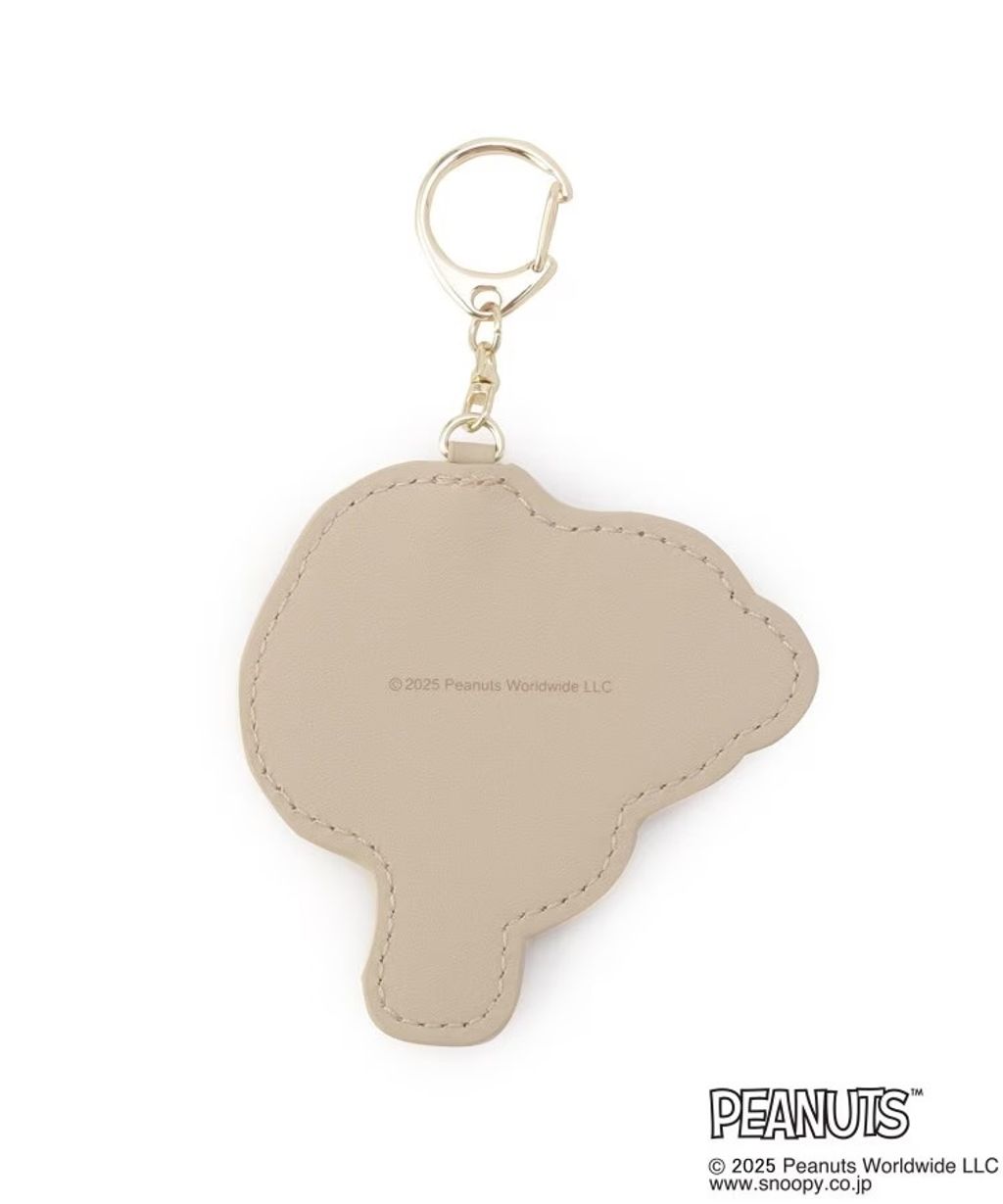 image_70BA6C6B-6DE0-4525-99B3-943FB0415984_1763188584