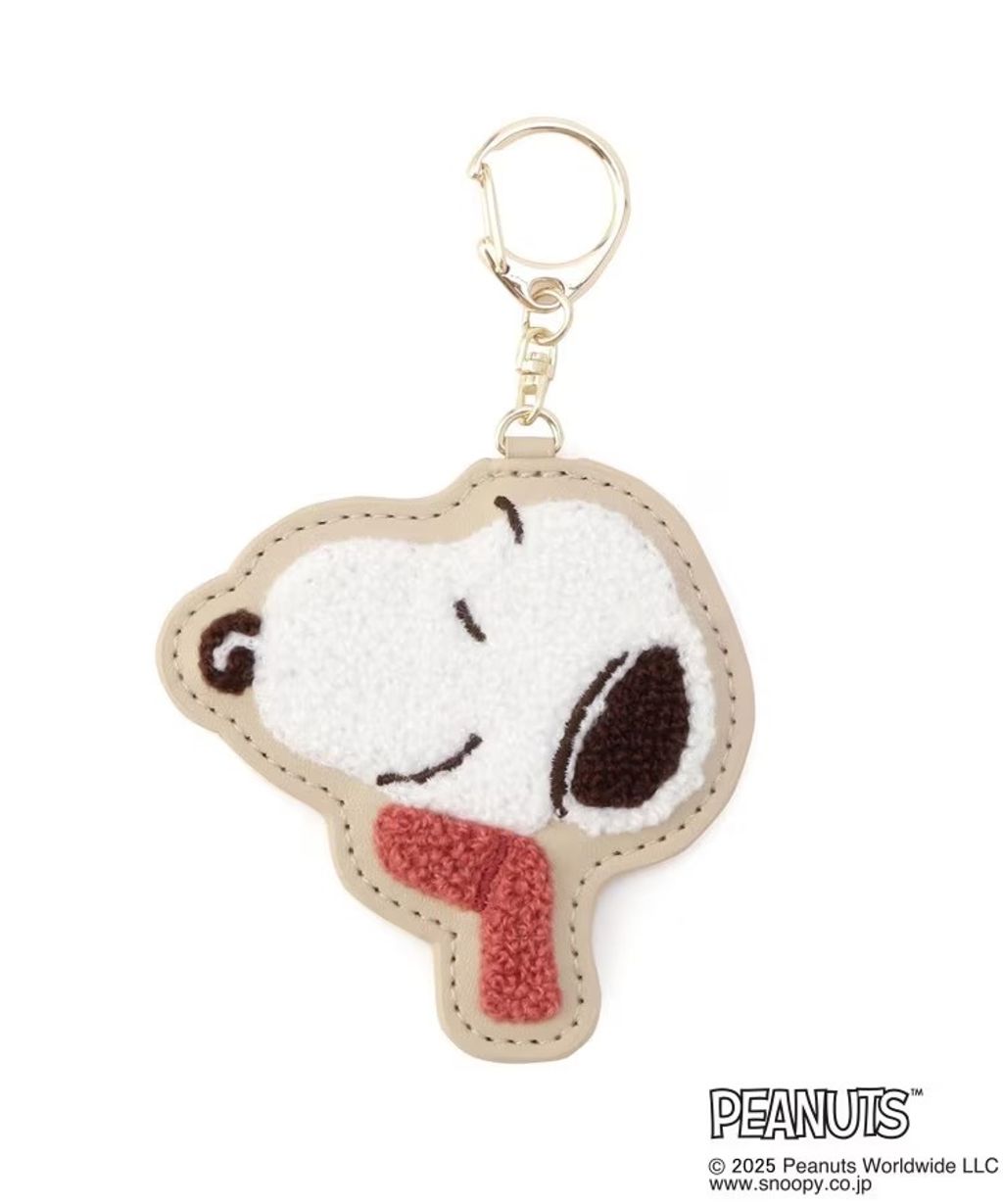 image_ACB6EEE9-F0BD-4B36-8A8E-BDFC5E52F7C1_1763188584