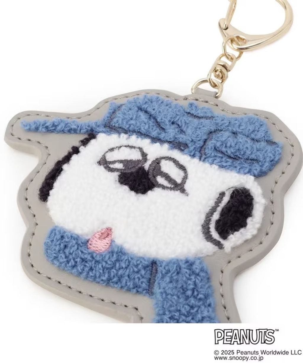 image_87DE97DE-ACDC-4994-9AD2-BA207C446AAE_1763188584