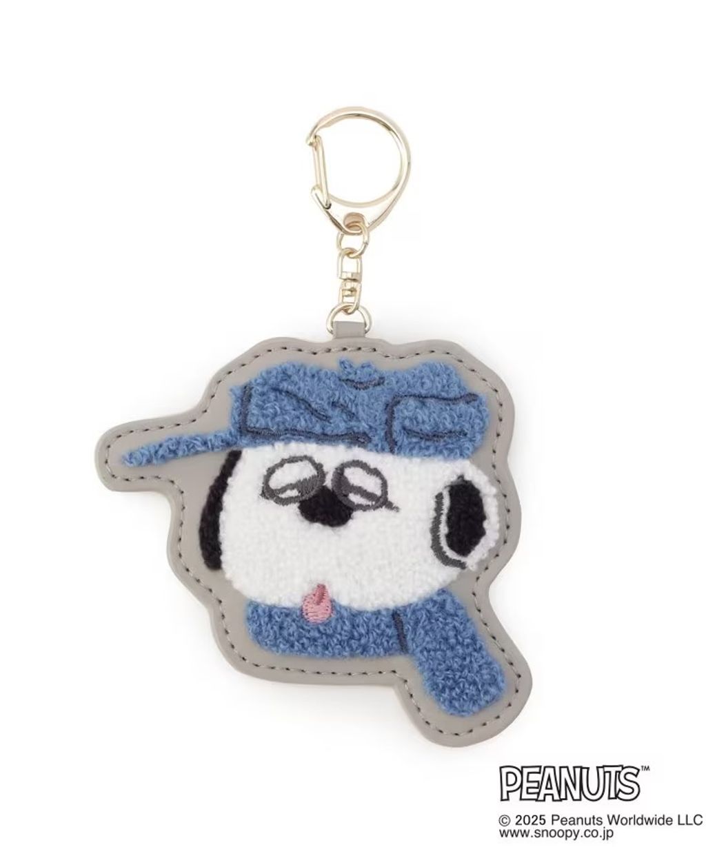 image_F6EF6B1E-0729-469C-94B3-D2EBC1DDF580_1763188584