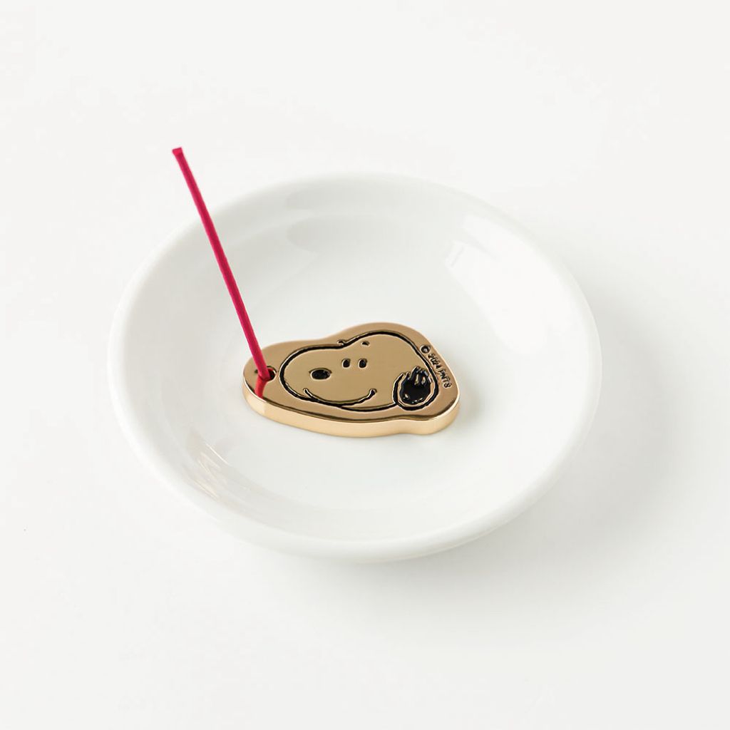 image_1F2FE1DD-2F8B-4278-B227-F56A4EDD2434_1763200387